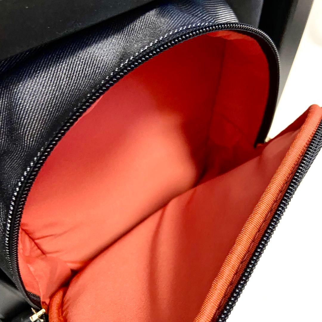 未使用✨ スワニー トートキャリー アクティブタウントート 4輪ストッパー付