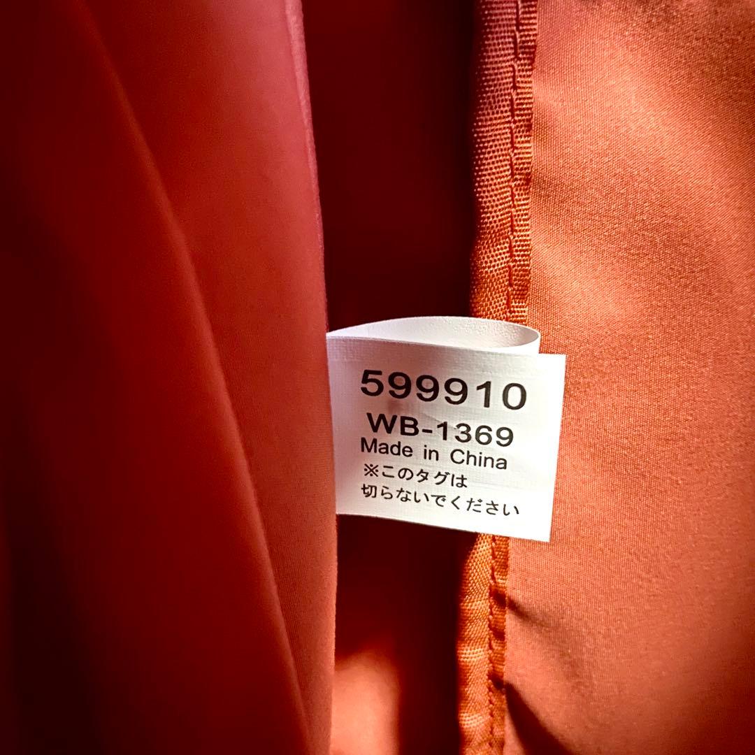 未使用✨ スワニー トートキャリー アクティブタウントート 4輪ストッパー付