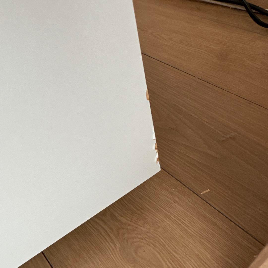 LOWYA ロウヤ テレビボード テレビ台 日本製 幅180cm