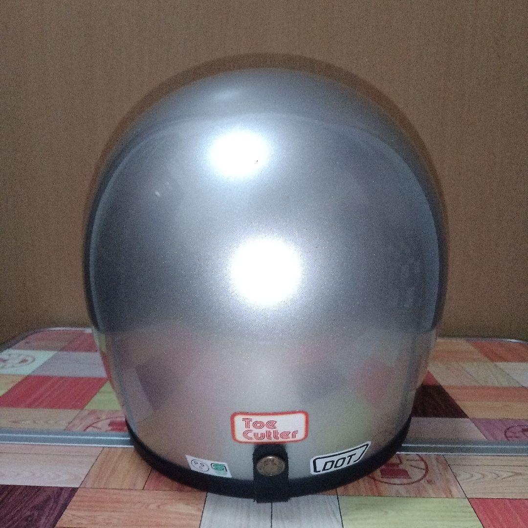 TT&CO トゥーカッター・専用バイザーゴーグルセット✨格安美品✨