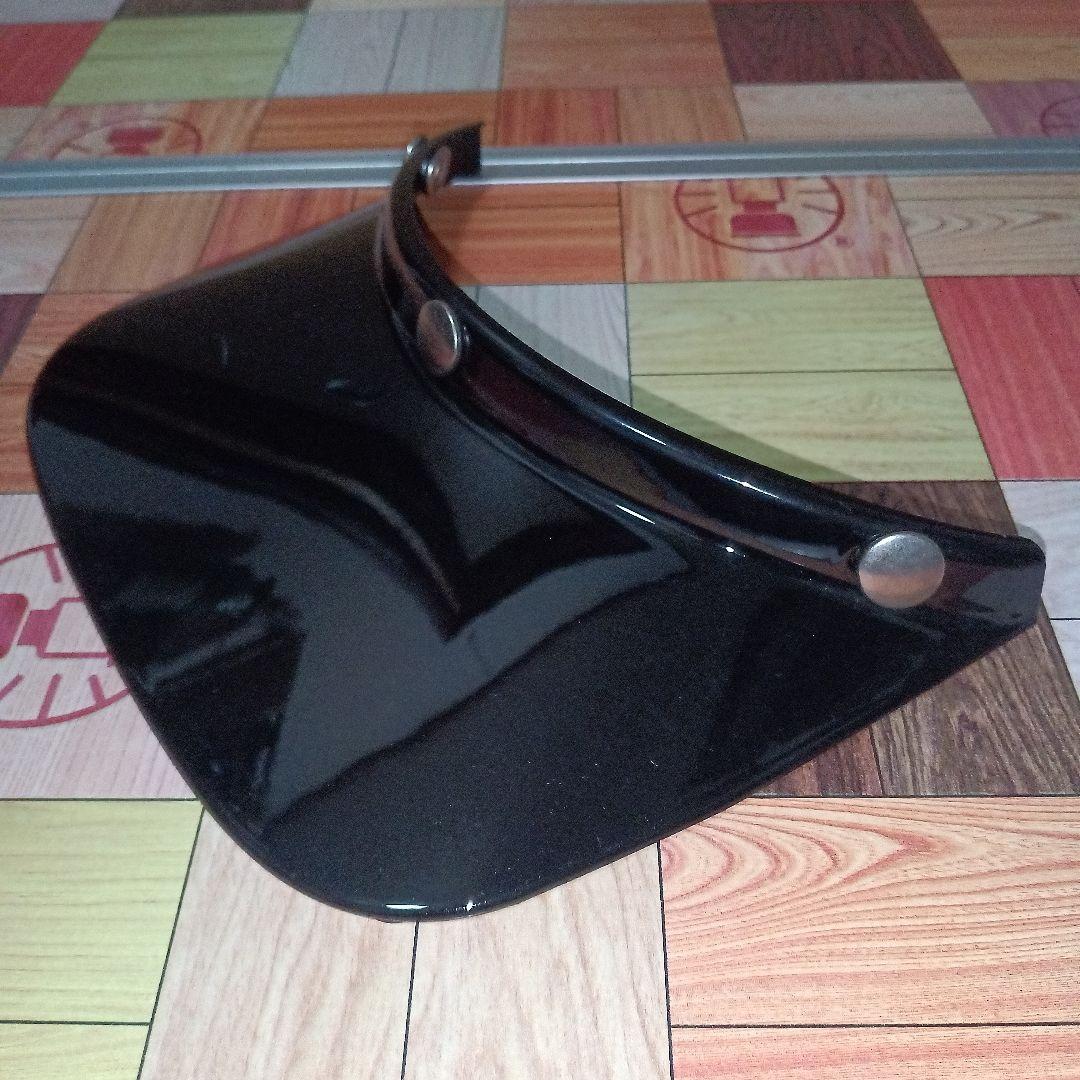 TT&CO トゥーカッター・専用バイザーゴーグルセット✨格安美品✨