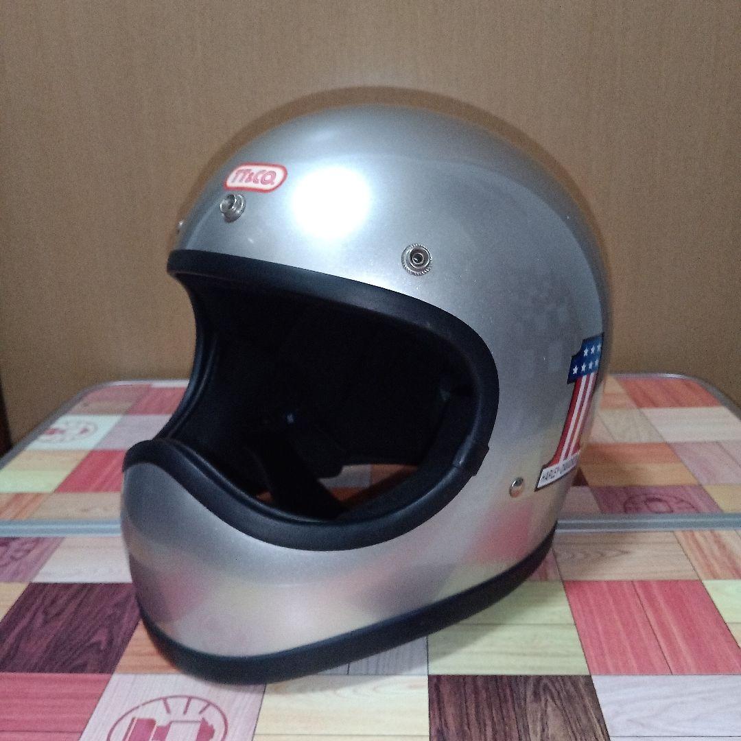 TT&CO トゥーカッター・専用バイザーゴーグルセット✨格安美品✨