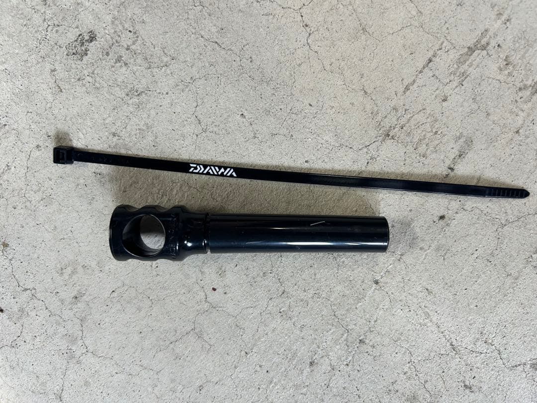 ダイワスペシャルドライスリムウェーダーＭＡ-M