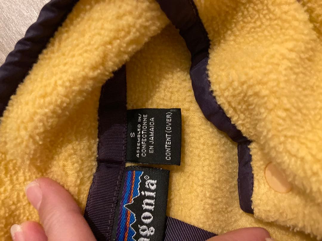 マイアミさん専用