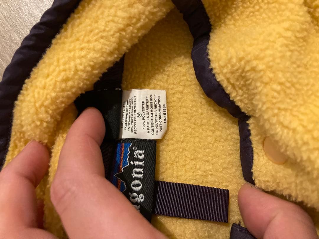 マイアミさん専用