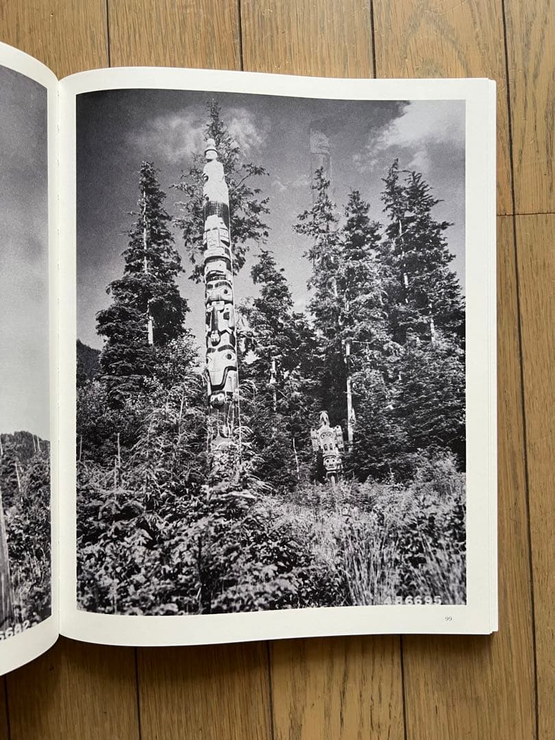 アート・デザイン・音楽 Batia Suter / Hexamile ( Mont-Voisin)