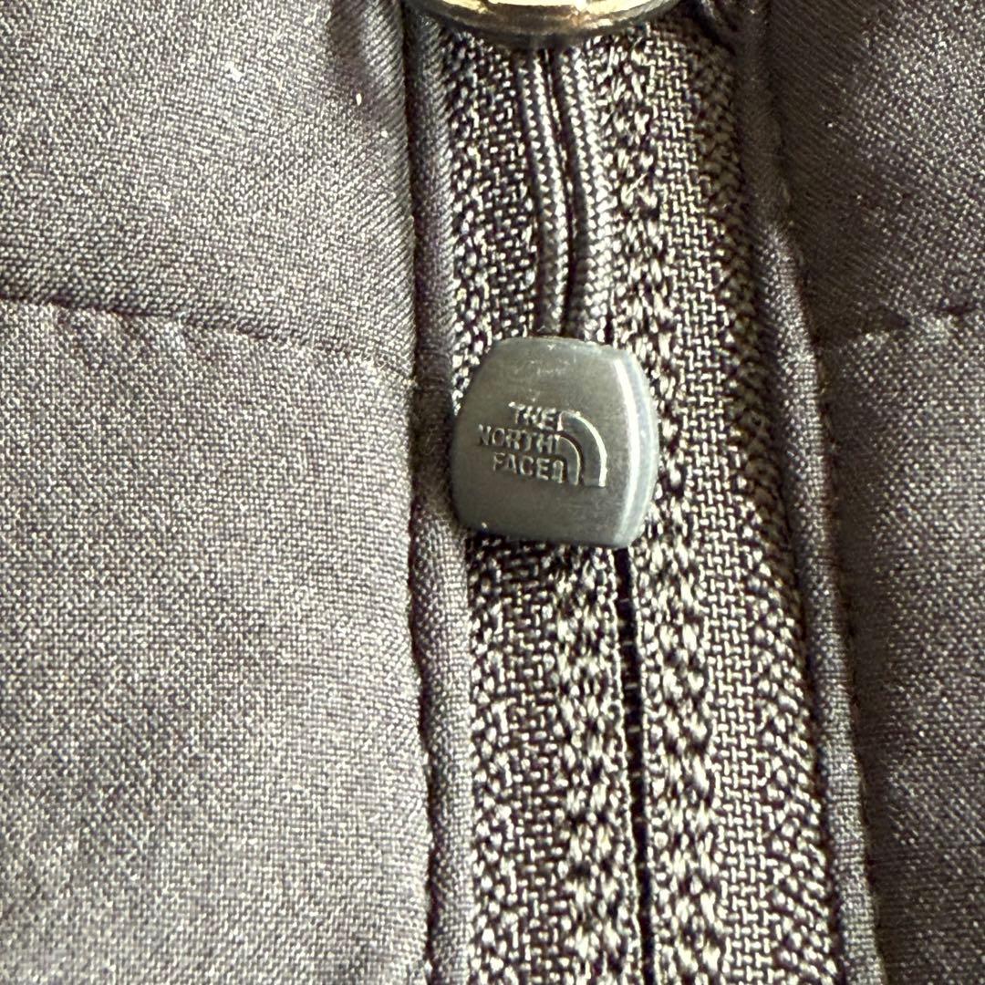 【極美品】THE NORTH FACE アウター　110cm ダウン　アウトドア