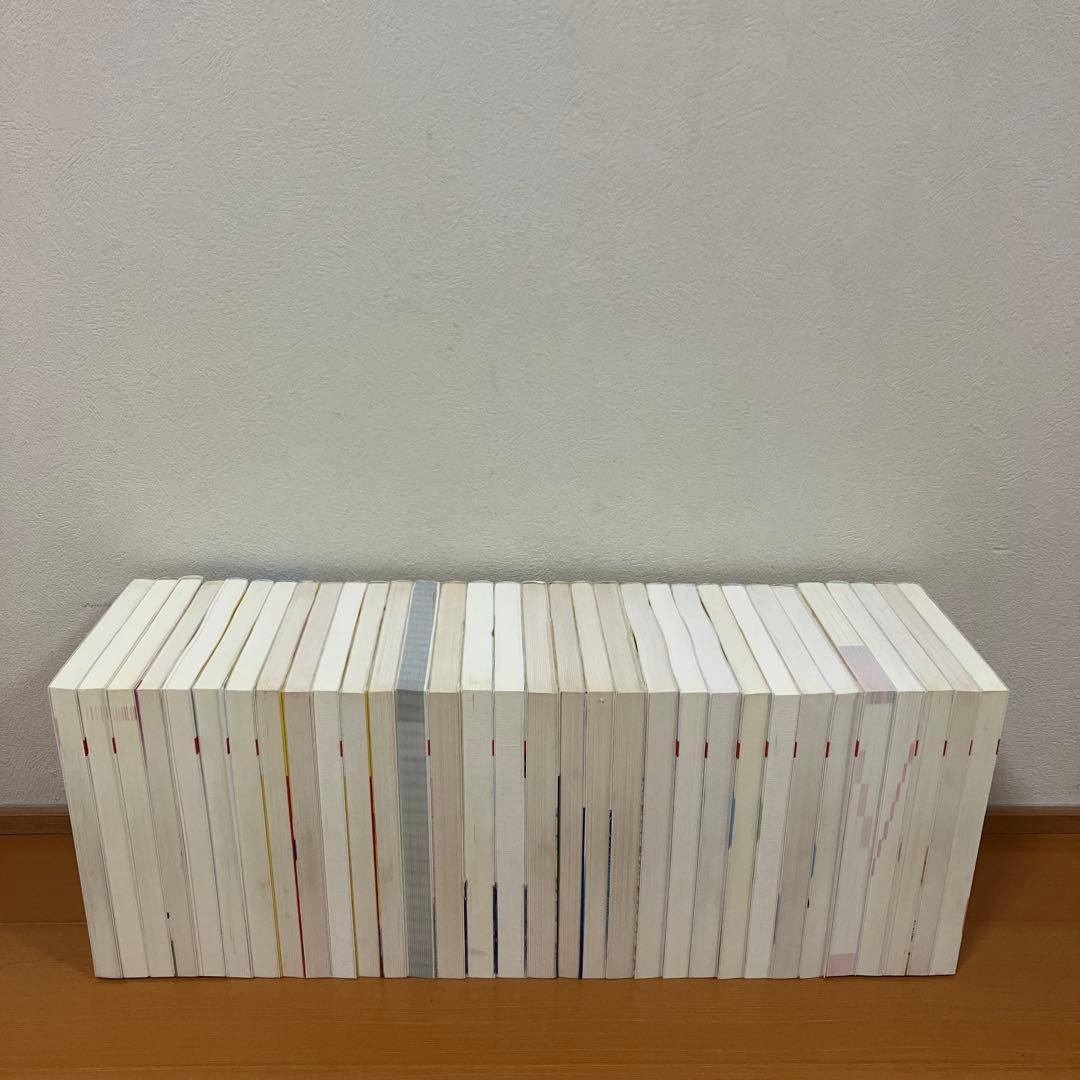 ドラえもんの学習シリーズ　32冊セット