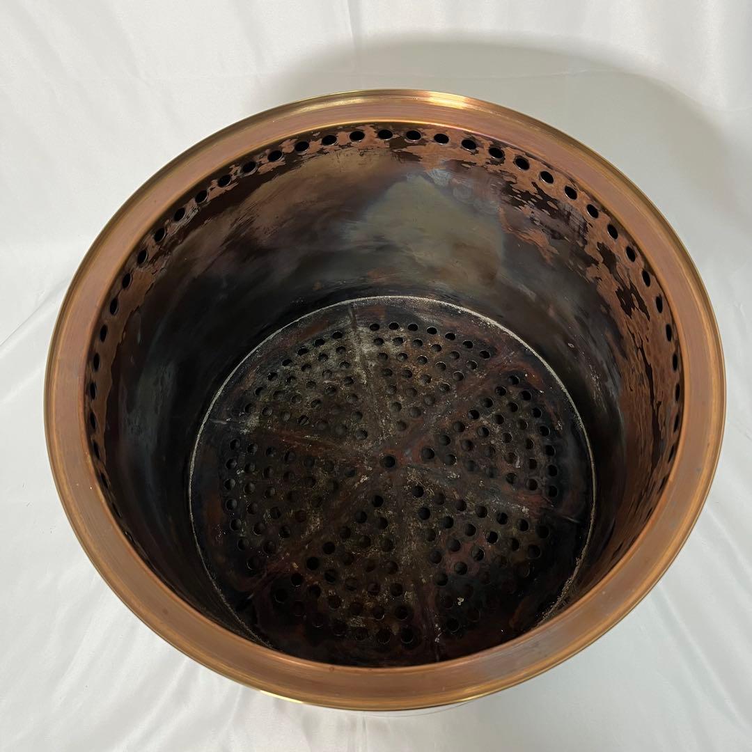 Solo Stove Ranger ソロストーブ レンジャー