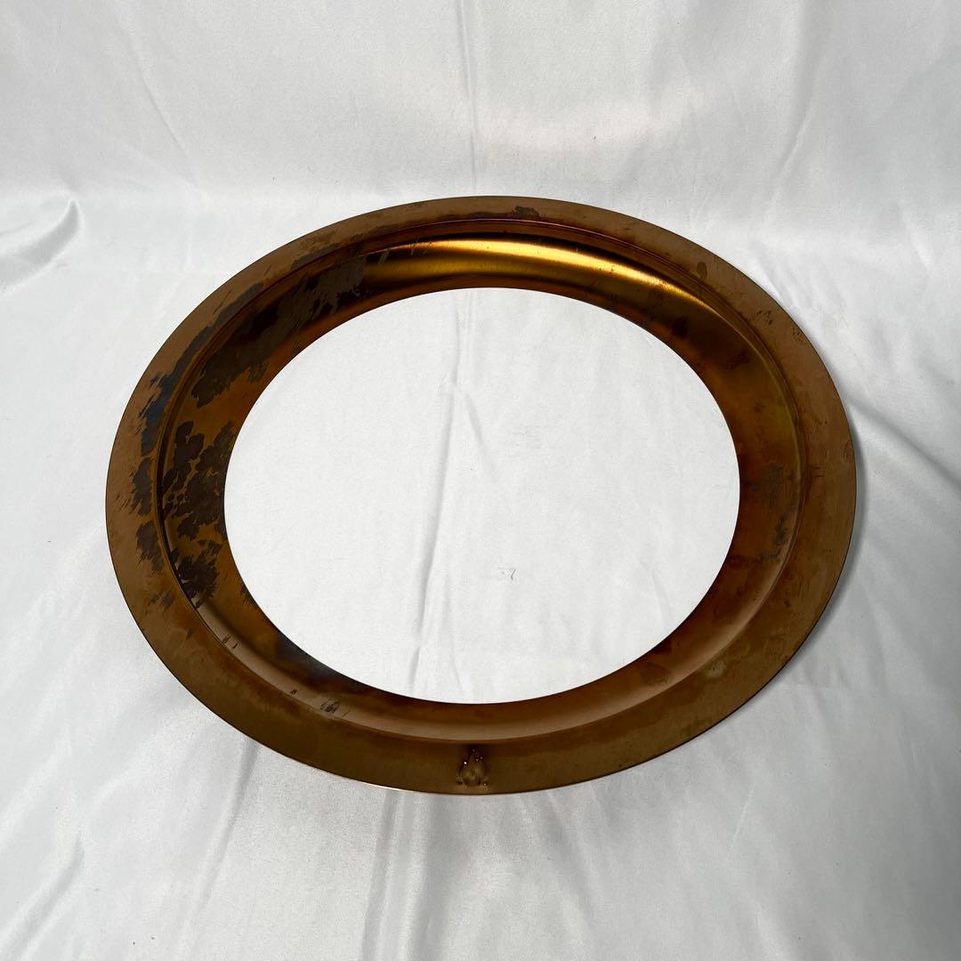 Solo Stove Ranger ソロストーブ レンジャー