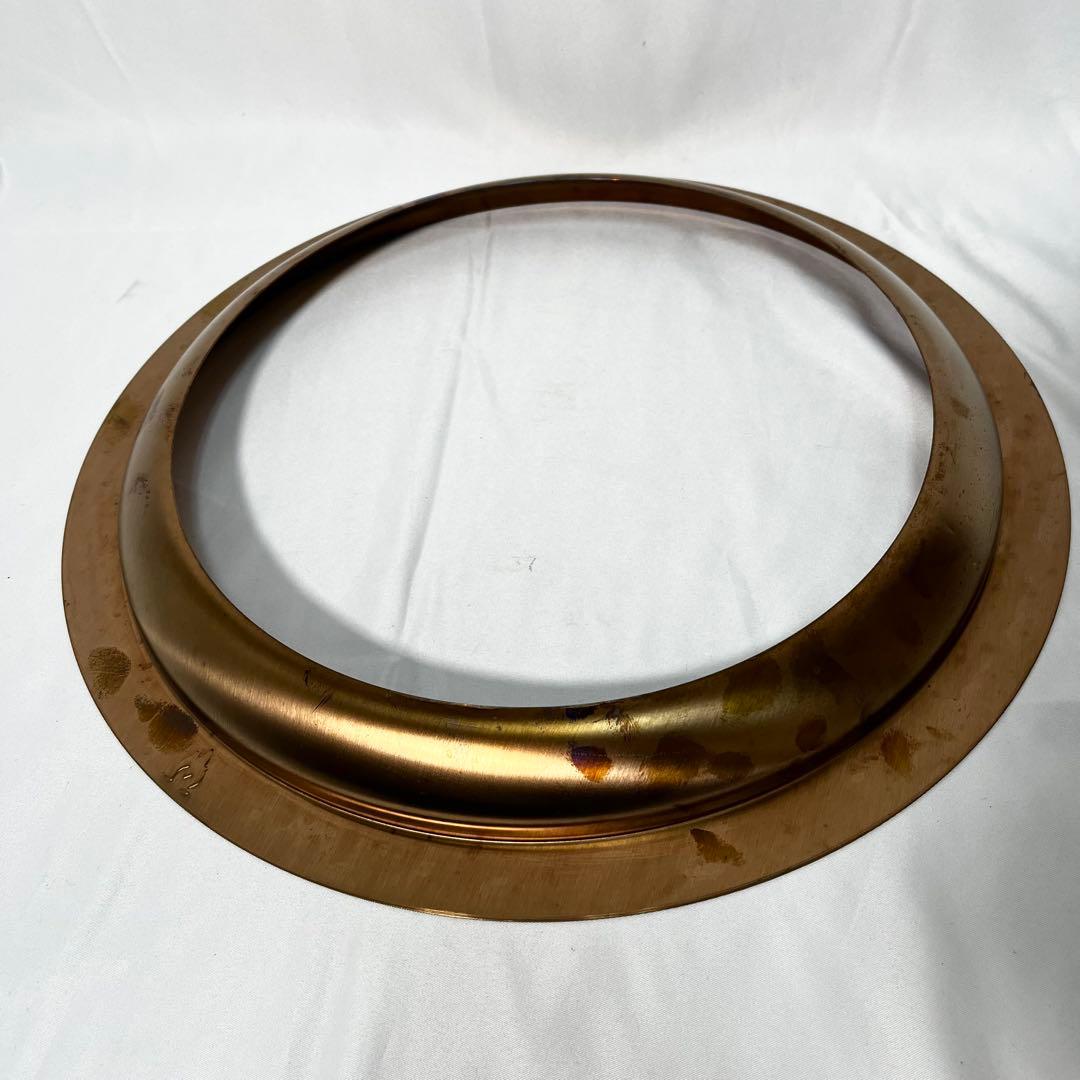 Solo Stove Ranger ソロストーブ レンジャー