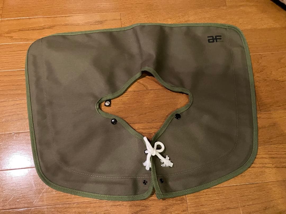 旭風防　NO99 中古品