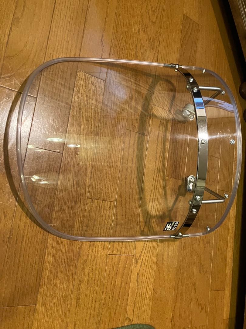 旭風防　NO99 中古品