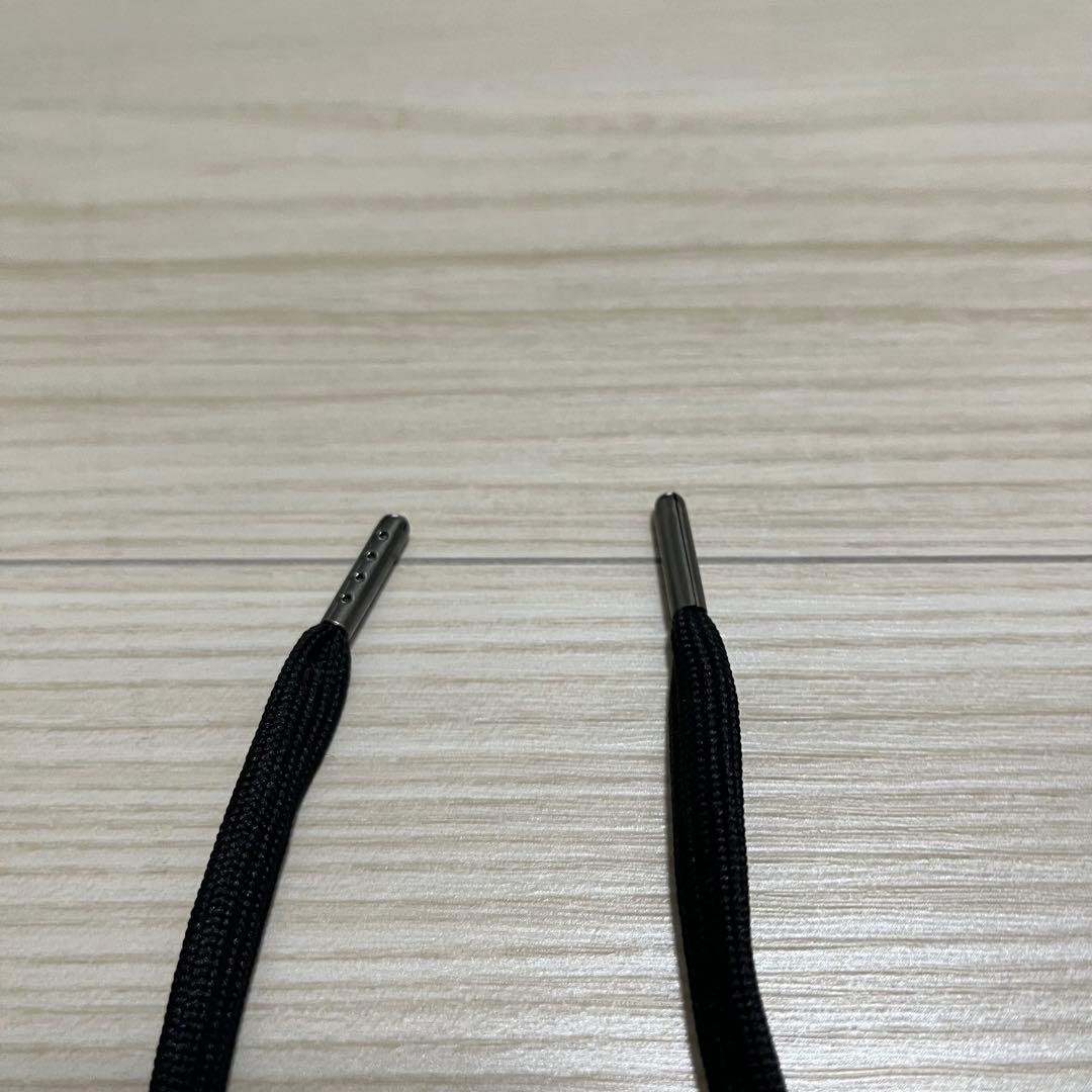 BEAUTY&YOUTH LANATEC セットアップ S ネイビー