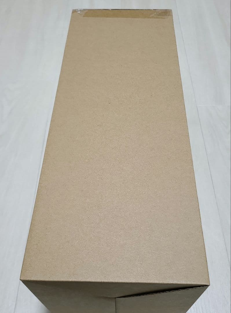 BWFC　造形天下一武道会3　SMSP　バイバイ悟空　ダイマツリver