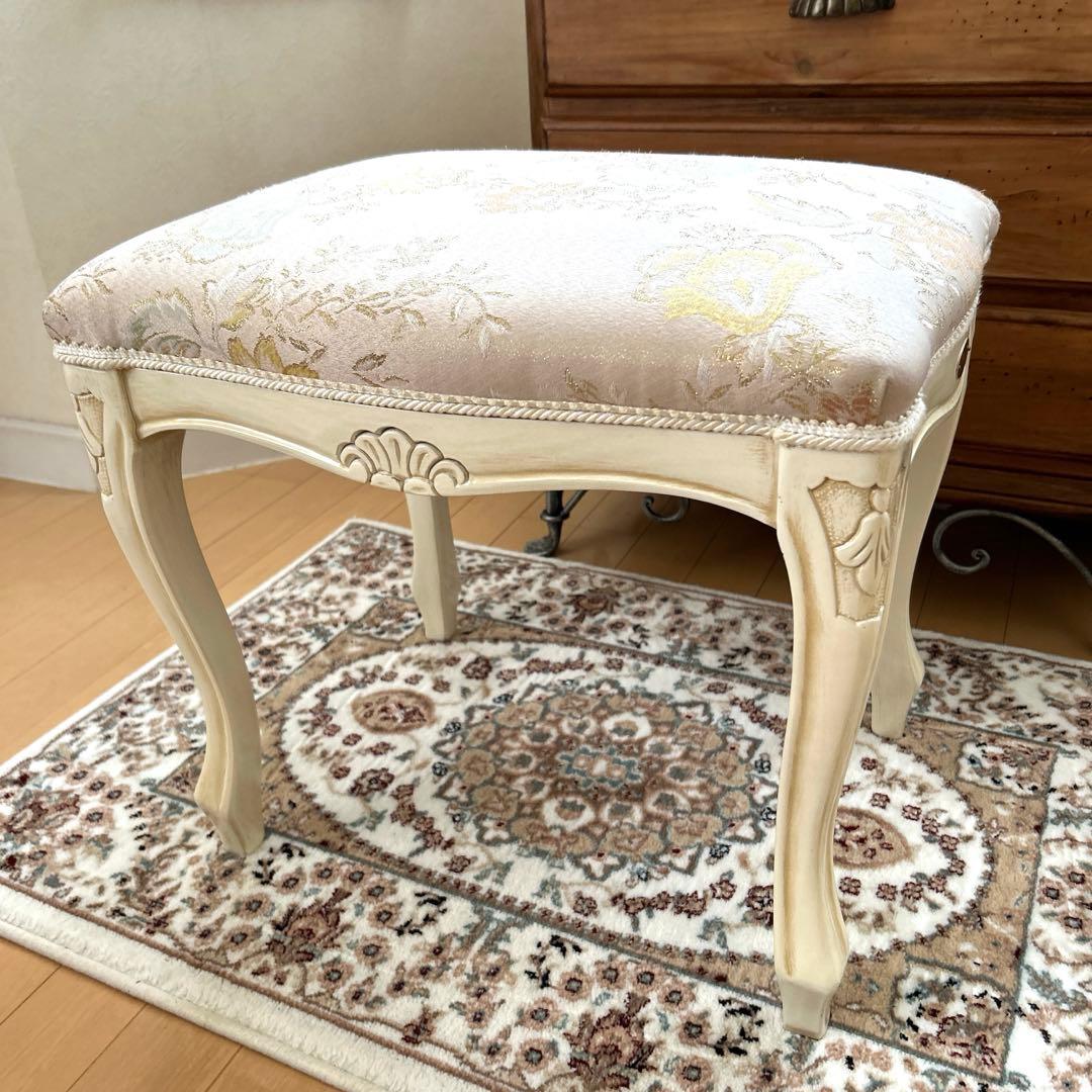 チッチモレロ・ジャンパウロ【Morello gianpaolo】