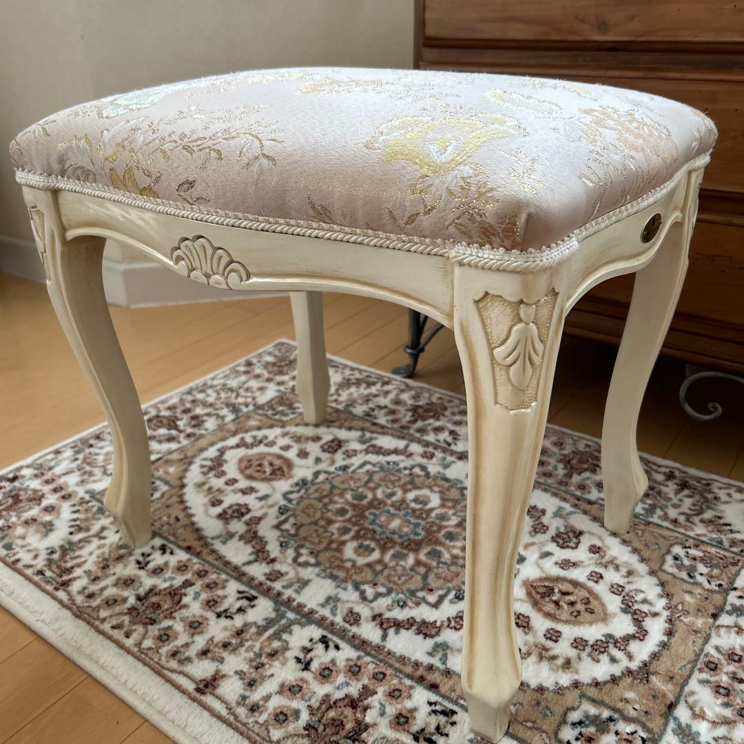 チッチモレロ・ジャンパウロ【Morello gianpaolo】