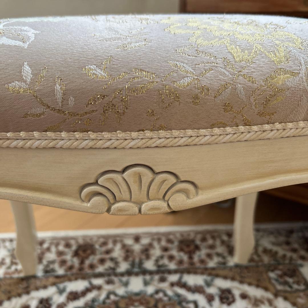 チッチモレロ・ジャンパウロ【Morello gianpaolo】