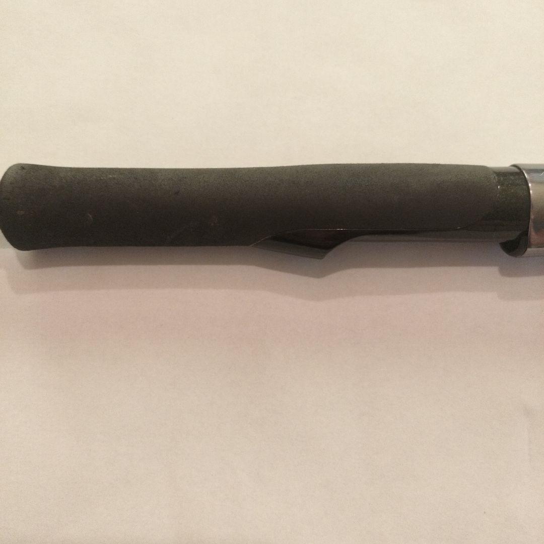 ダイワ　ソルティスト　ST-EG72M-DRY