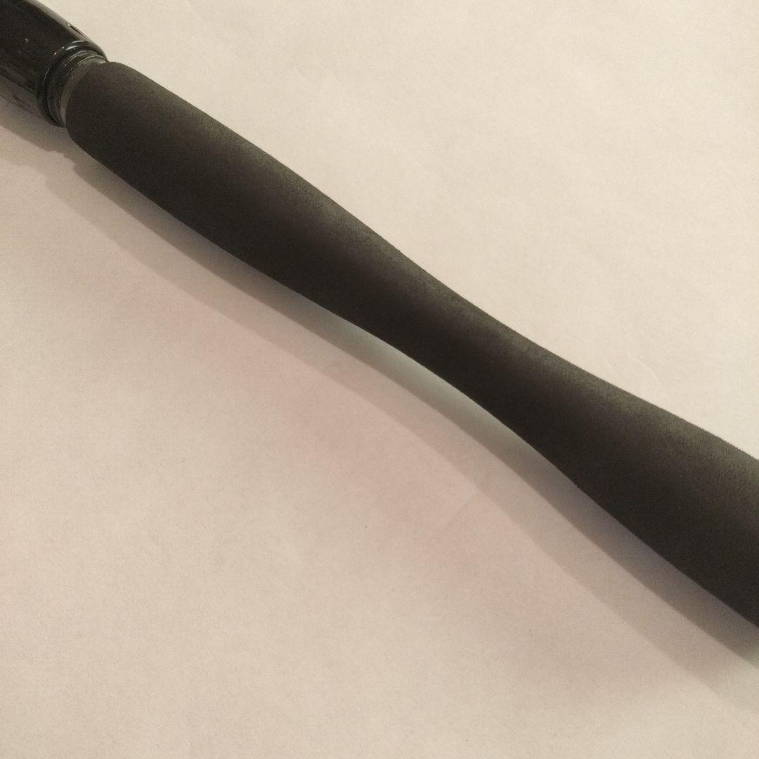 ダイワ　ソルティスト　ST-EG72M-DRY