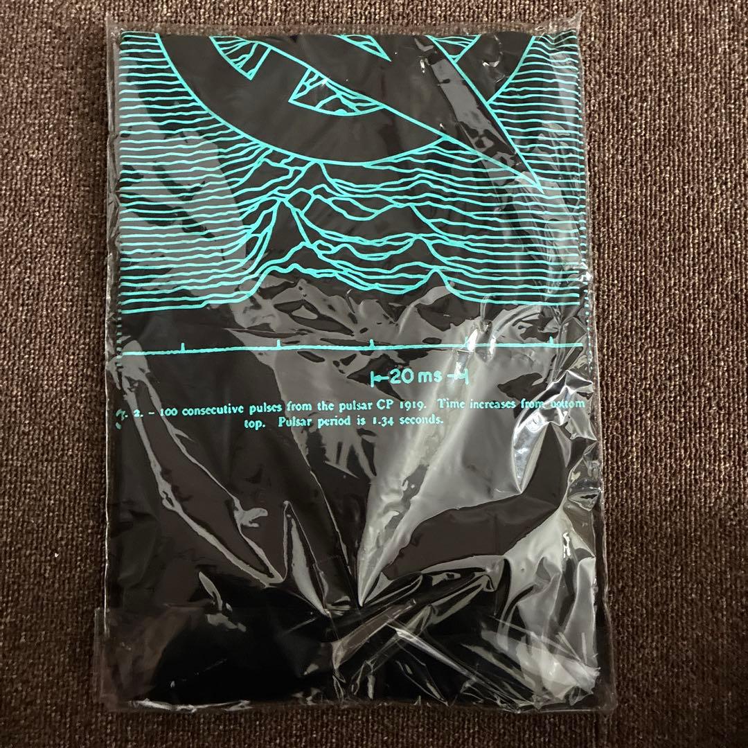 GLAYHISASHIさん コラボTシャツ