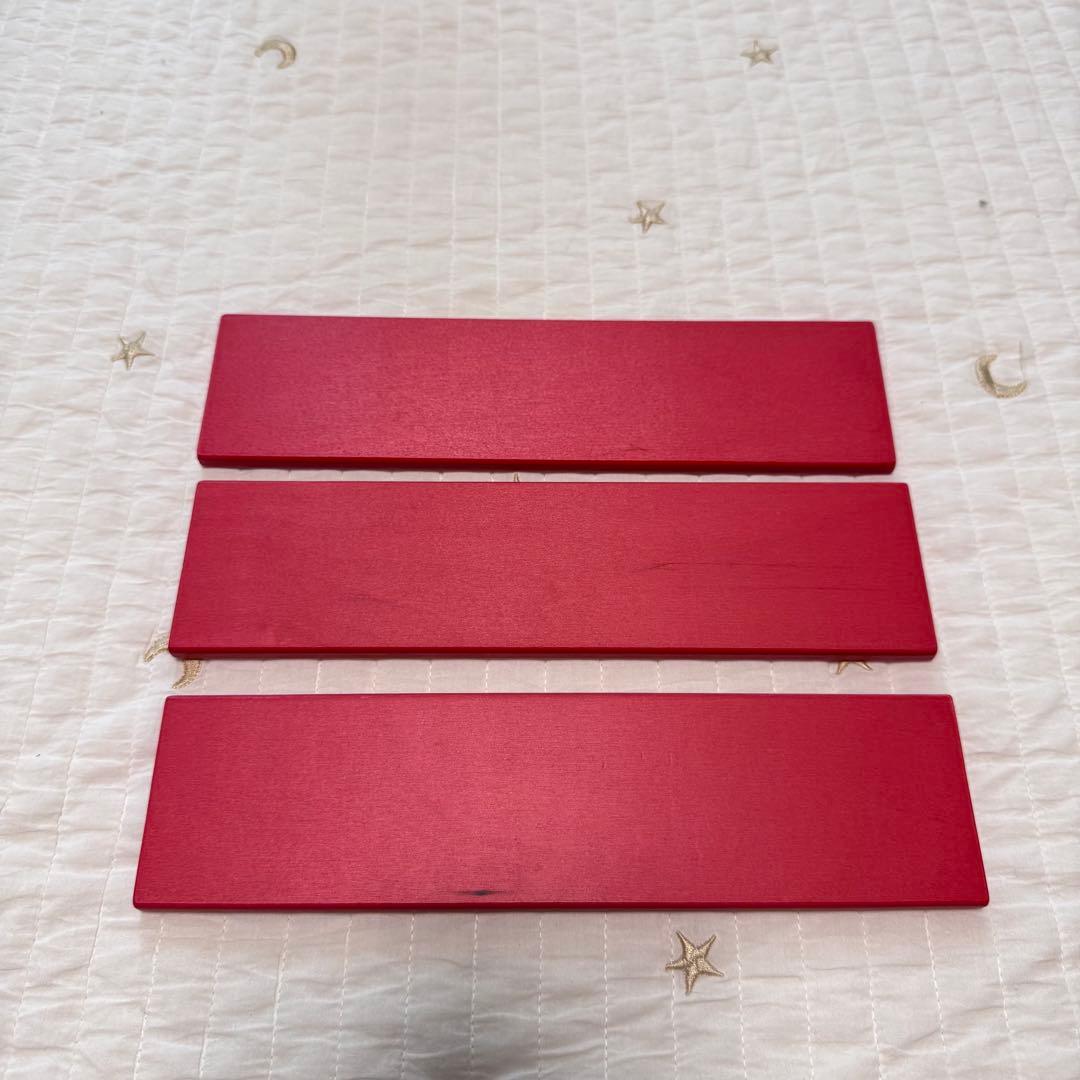 Disney KIDEA KIDEA&BLOCK ひな人形 ひなまつり