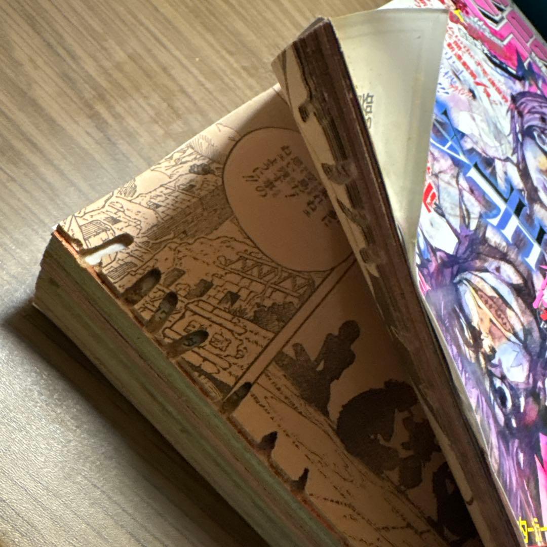 週刊少年ジャンプ 2004年 01号 デスノート