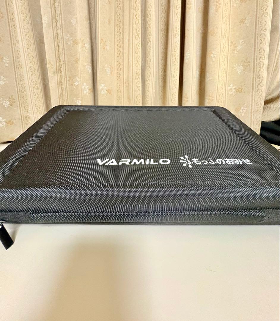 VARMILO FK2 Sakura レバーレス アケコン