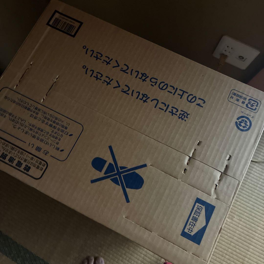 CORONA RX-226-S シルバー ストーブ 未開封