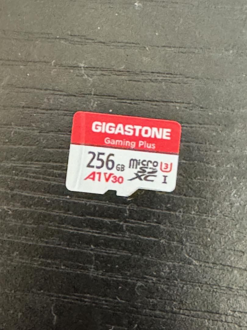 ニンテンドー　スイッチ本体　グレー　一式セット（箱はスイッチ２） 即日発送