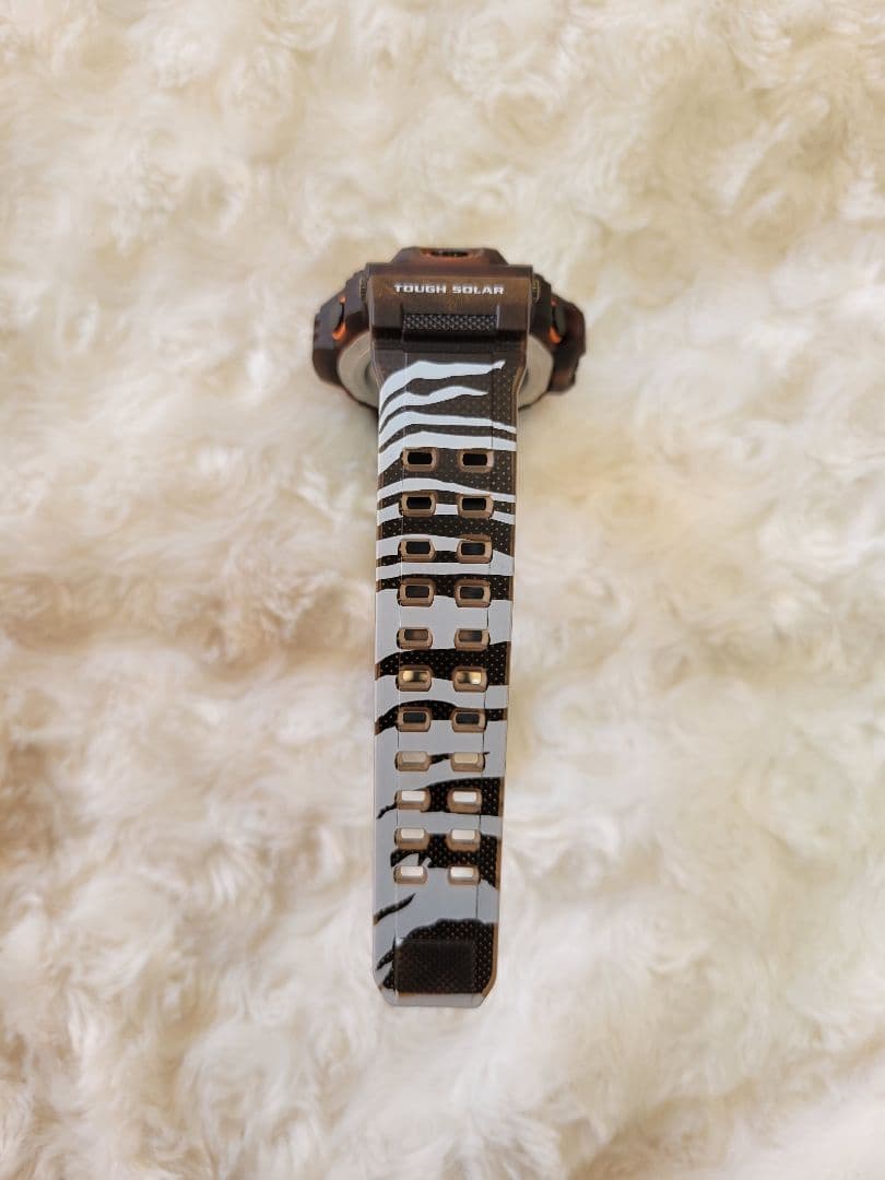 まー坊専用CASIO【カシオ】 GW-9405KJ-5JR G-SHOCK