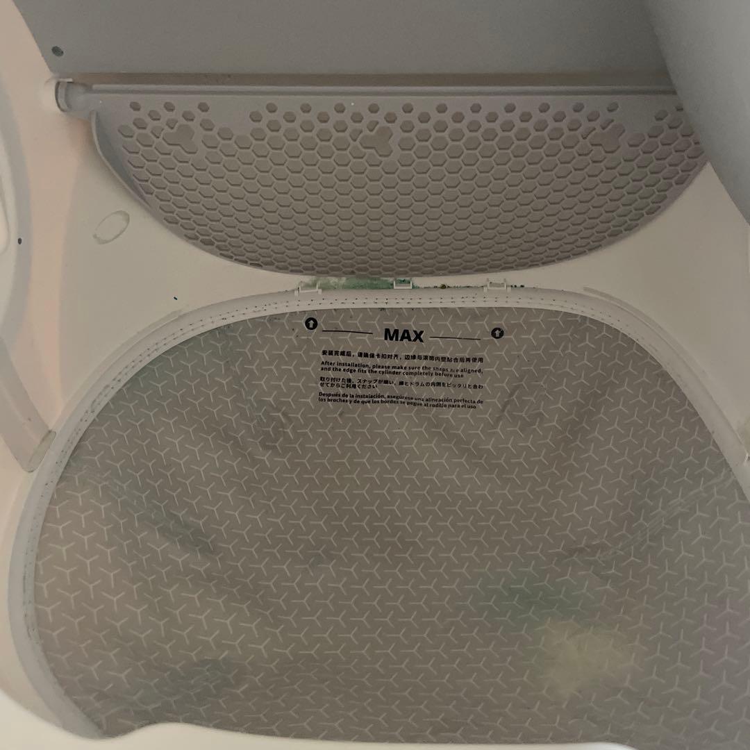 petkit pura max ペットキット　猫自動トイレ　猫トイレ