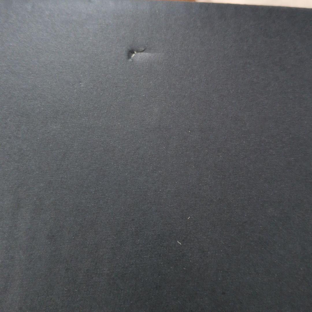 【未使用品】南部鉄器　花模様　鉄瓶