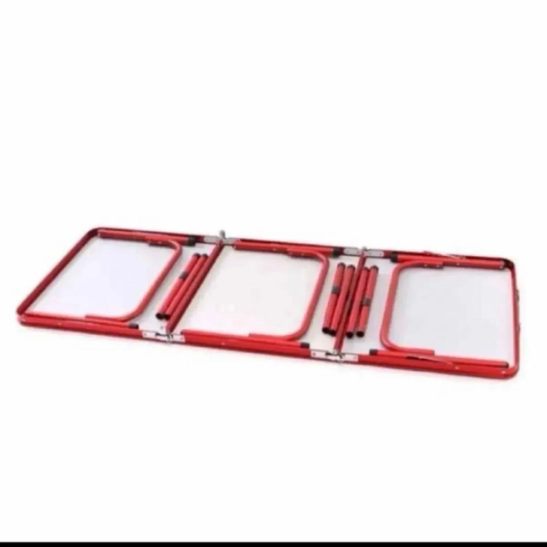 CHUMS チャムス　フォールディングテーブル150