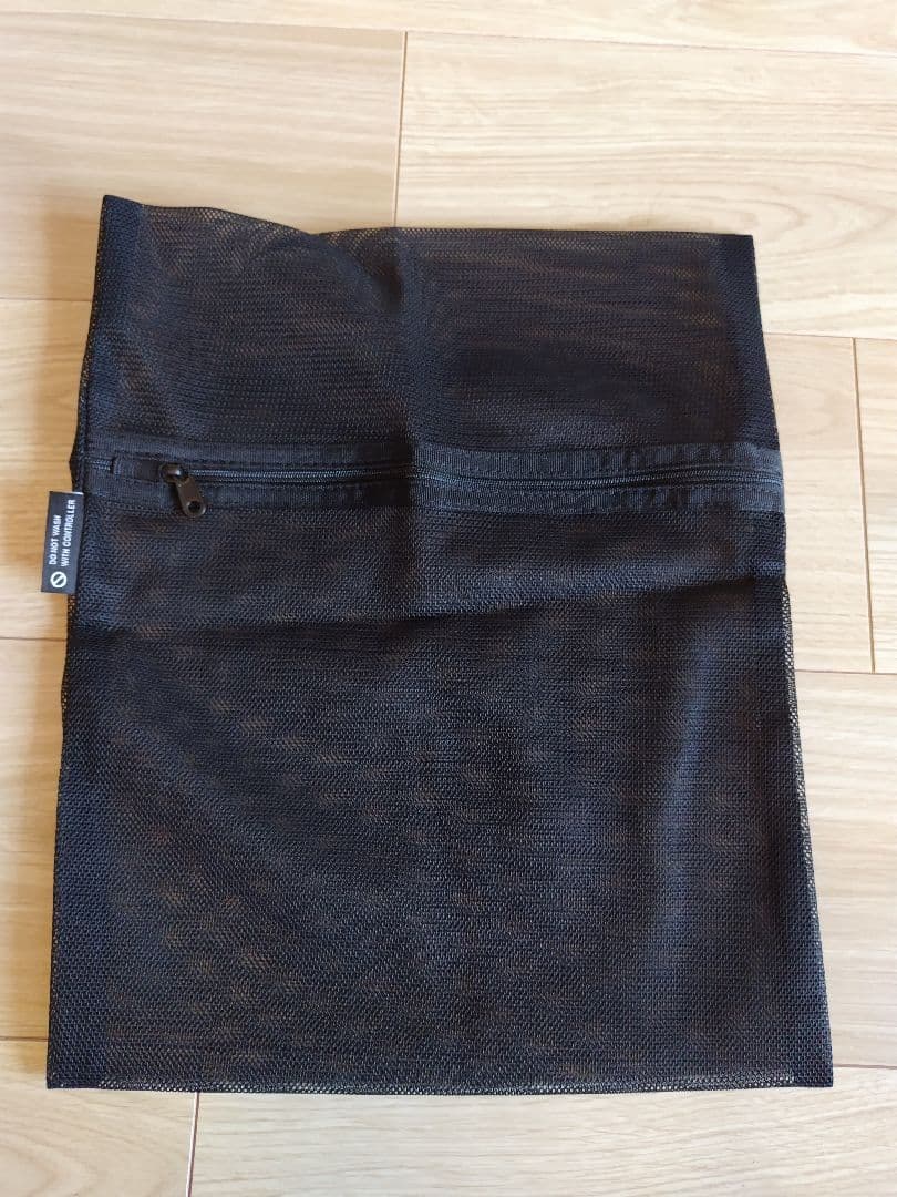 SIXPAD Hip Fit Mサイズ ピンク