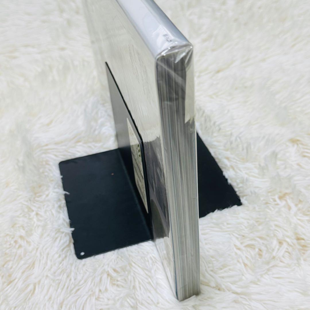 【新品未開封】ロレックスマニア ROREX MANIA 2020 腕時計本