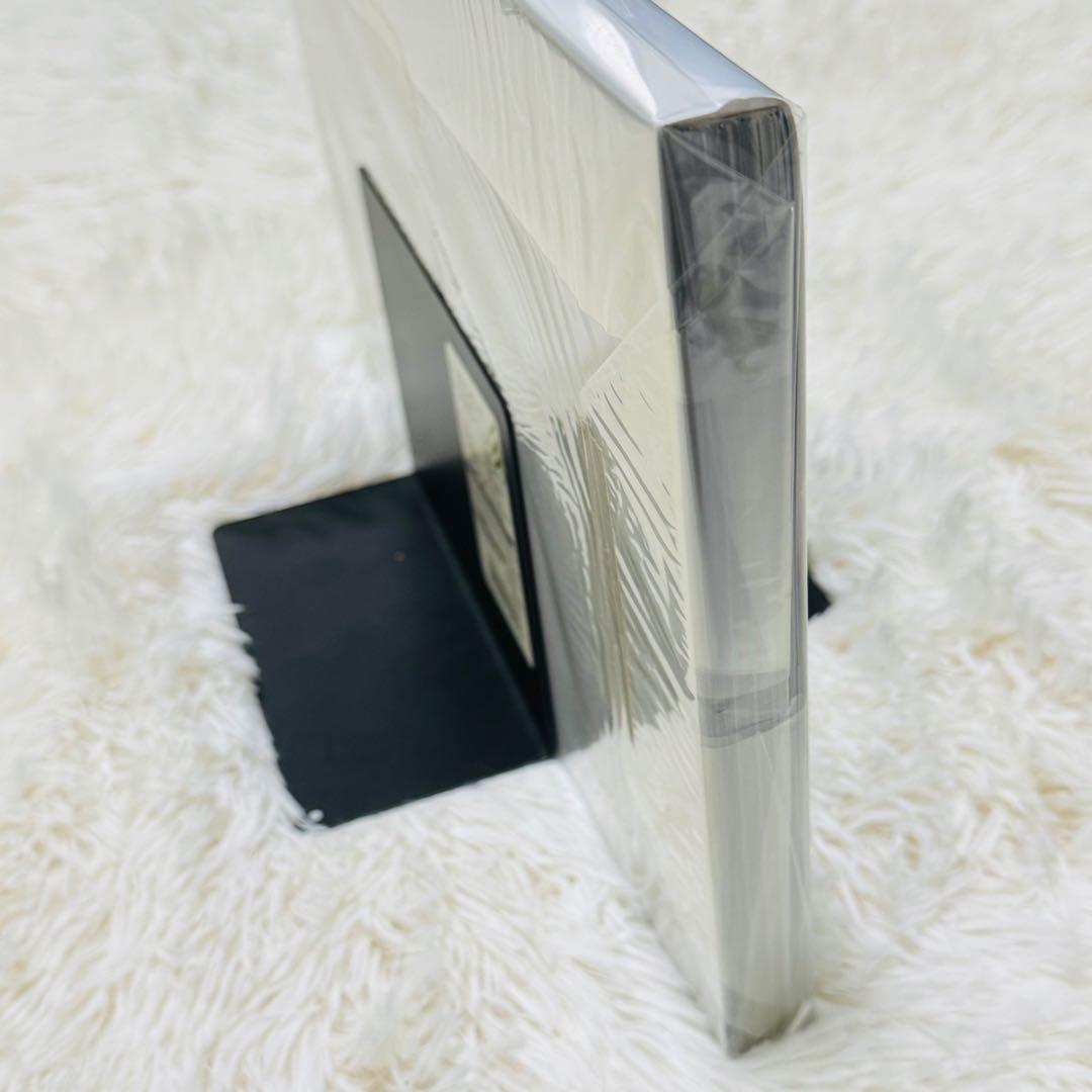 【新品未開封】ロレックスマニア ROREX MANIA 2020 腕時計本