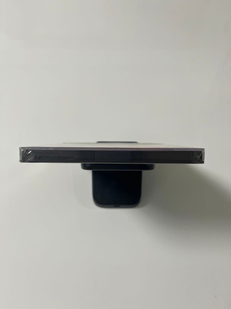 【新品、未開封】関ヶ原　PCエンジン　HuCARD PC Engine