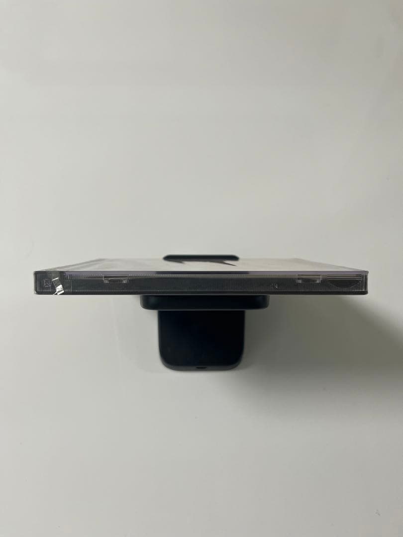 【新品、未開封】関ヶ原　PCエンジン　HuCARD PC Engine