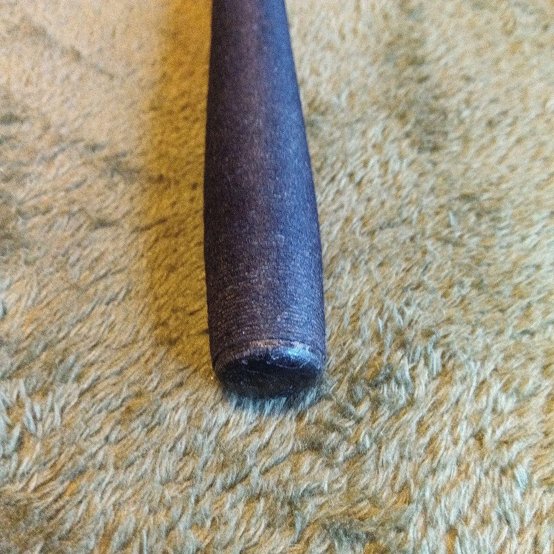 ヘラブナ　ヘラ竿　粋天弓　13尺15尺