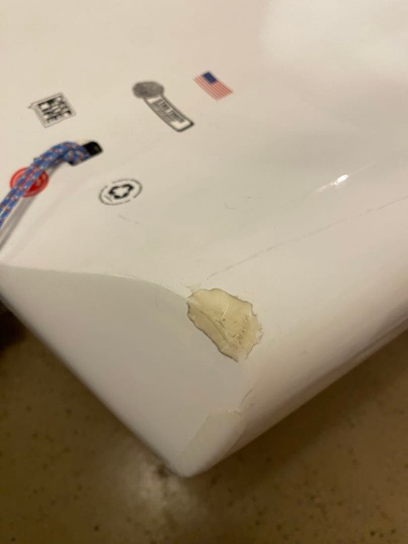 2023 STARBOARD TOURING 14'0\"30 スターボードSUP