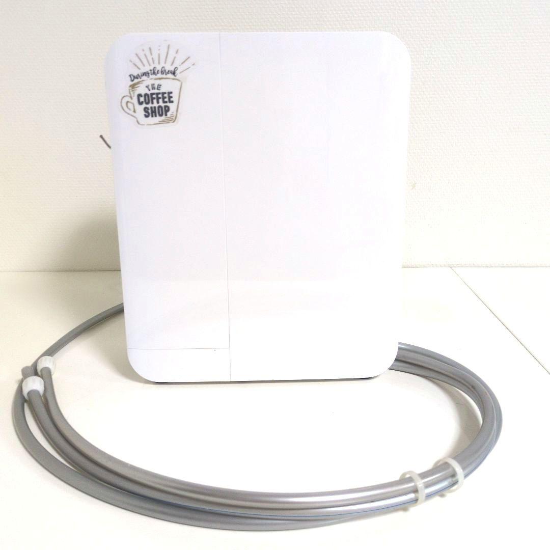 【ユチャ】GRACE MINI ION 浄水器