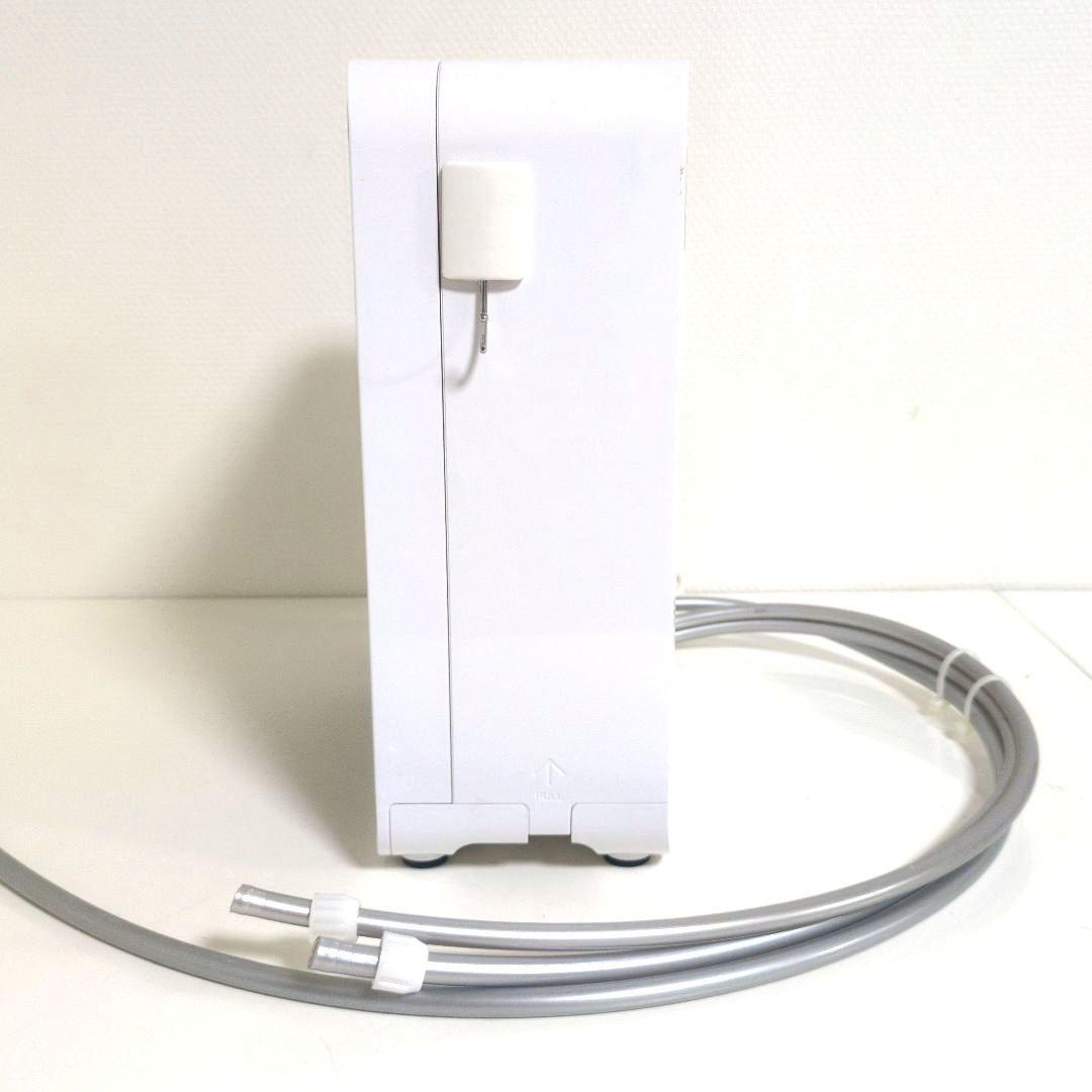 【ユチャ】GRACE MINI ION 浄水器