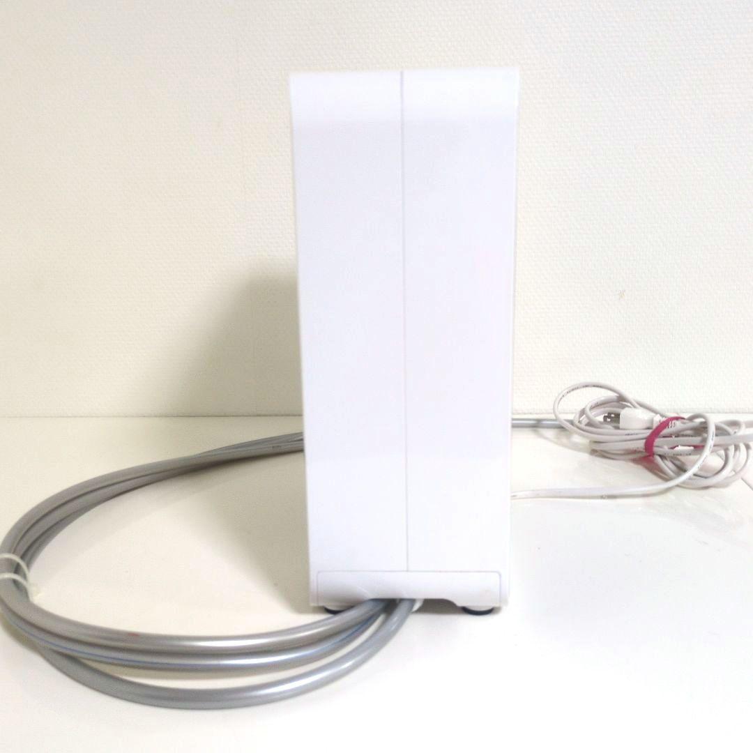 【ユチャ】GRACE MINI ION 浄水器