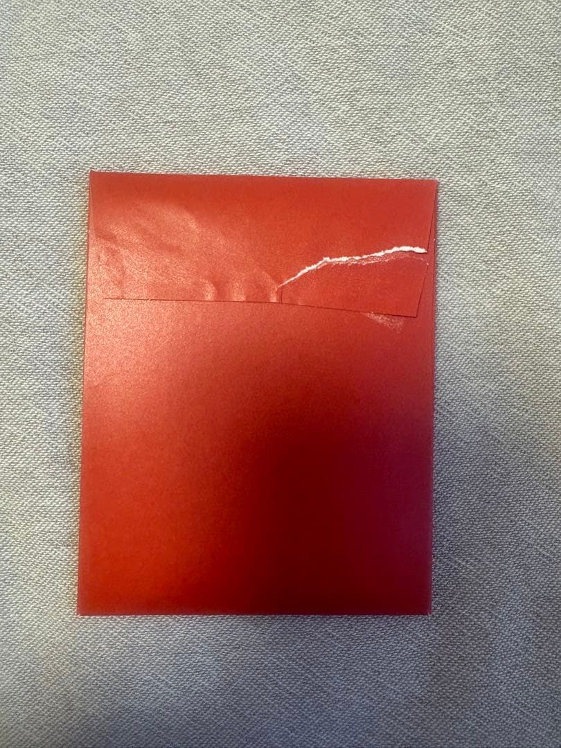 K-POP・アジア HOPE ON THE STAGE - J-HOPE JAPAN Blu-ray