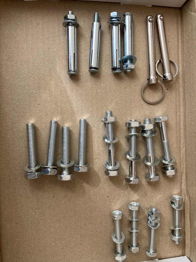 WASAI ぶら下がり健康器 BS312-X