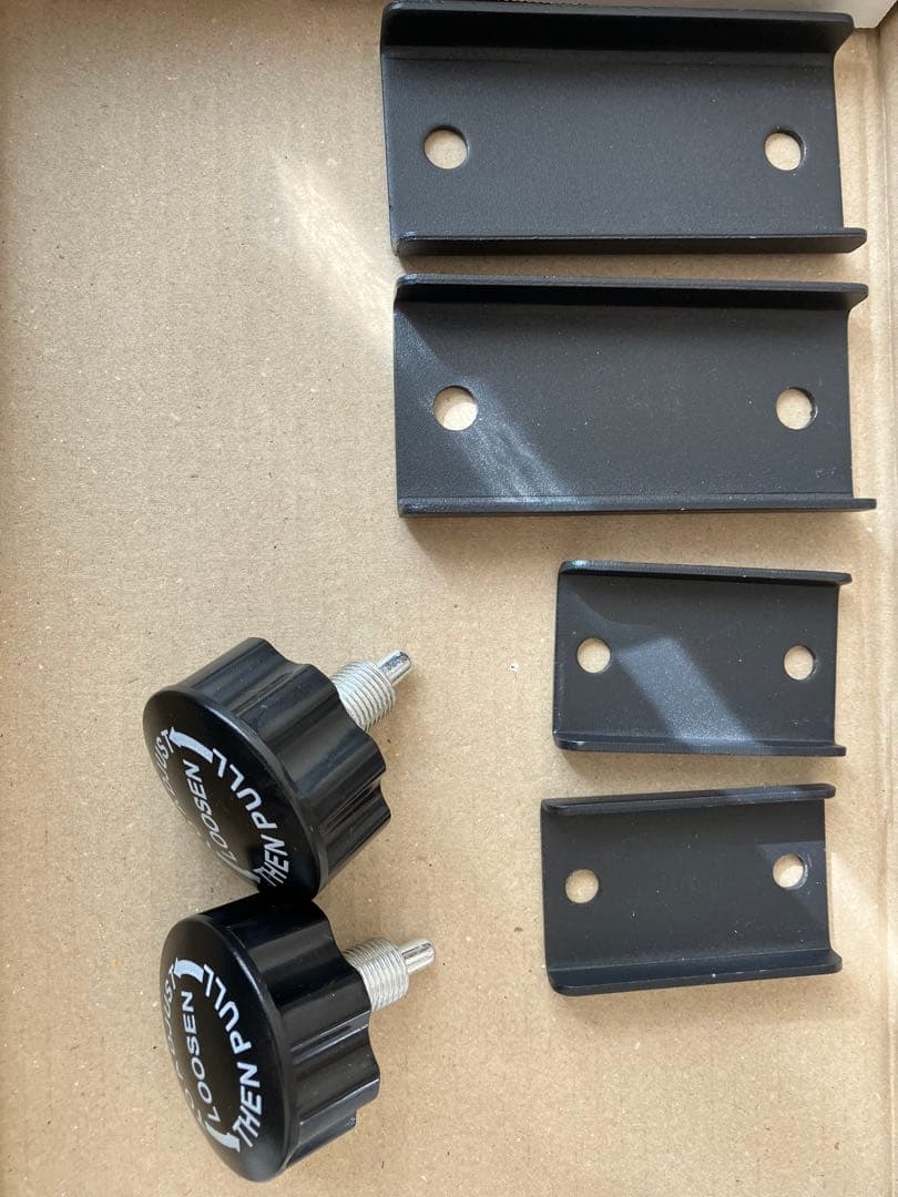 WASAI ぶら下がり健康器 BS312-X