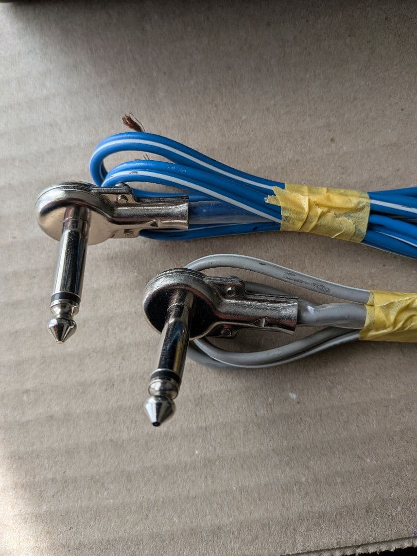 カーオーディオ BOSE101RD-S