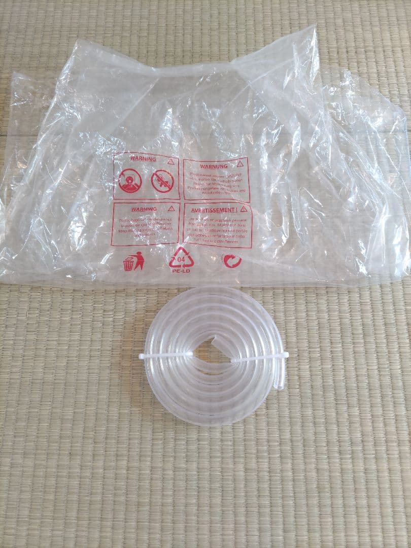 【美品】iOCHOW 除湿機 　衣類乾燥機　キャスター付き　かっこいいデザイン