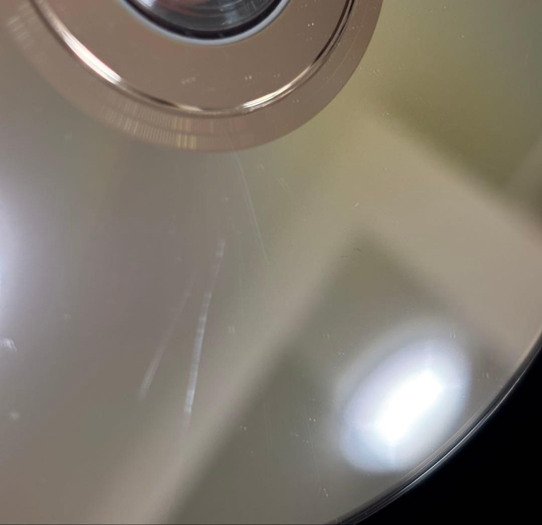 送料無料⭐︎ジブリDVD2枚組　5本セット＋DXDケース　ナウシカ　トトロ